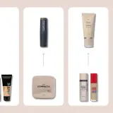 Comparativa de maquillaje Mercadona recomendado: bases, polvos y sérum. ¡Descubre las novedades!