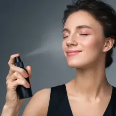 Fijadores de maquillaje: cómo elegir el mejor para tu piel y evitar errores