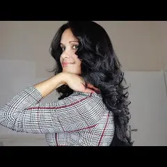 Cómo cortar el pelo a capas en casa sin cometer errores comunes