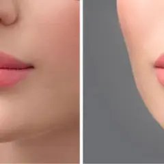 Maquillaje en labios: técnicas para realzar tu belleza natural