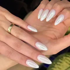 Tendencias de uñas primavera: colores y diseños que no puedes perderte