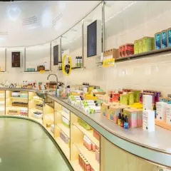 Los mejores cosméticos en Valencia: tiendas y marcas que debes conocer
