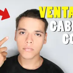 ¿Hombre pelo corto o largo? Pros y contras que debes conocer