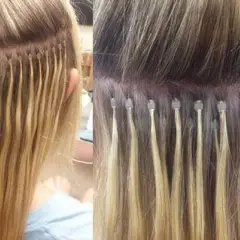 Dónde comprar extensiones de pelo en Madrid y no arrepentirte después