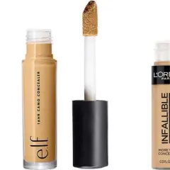 Encuentra los mejores cosméticos cerca de mi ubicación fácilmente