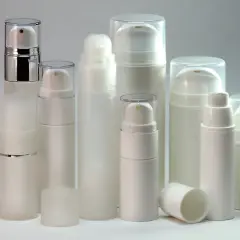 Los mejores envases de cosmética en Barcelona para tus productos