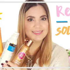 Opiniones sobre protector solar Science: ¿realmente es efectivo para pieles sensibles?