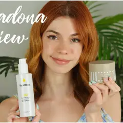 Doble limpieza facial Mercadona: productos económicos que realmente funcionan