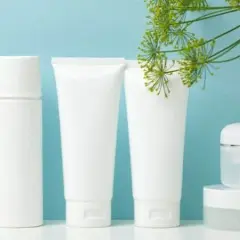 Las mejores tapas para envases cosméticos: tipos y beneficios esenciales