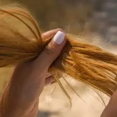 Tratamiento pelo dañado y seco: soluciones efectivas para recuperar tu cabello