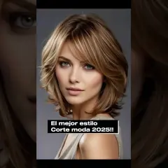 El profundo significado del cabello corto en mujeres y su impacto emocional