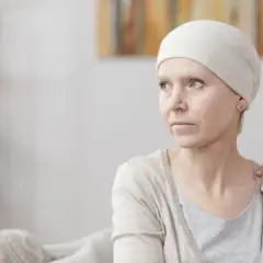 La verdad sobre la caída del pelo con quimio o radio y su impacto