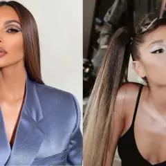 Artistas del maquillaje que transforman la belleza y marcan tendencias