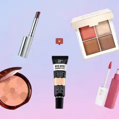 Los mejores maletines de maquillaje en Druni: calidad y precios accesibles
