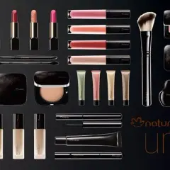 Natura Cosméticos: productos éticos y sostenibles que transforman tu piel