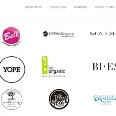 Las mejores empresas de cosmética en España que no conocías