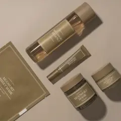 Cosméticos IM: Conoce las mejores marcas y sus secretos de belleza