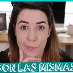 Las mejores bases de maquillaje Estée Lauder en Primor para tu piel