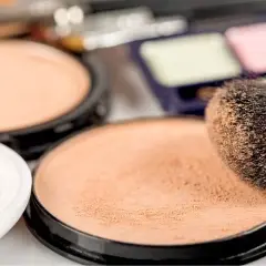 Todo lo que necesitas saber sobre cosméticos: tipos, usos y seguridad