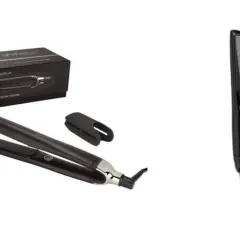 Planchas de pelo Tahe o GHD: ¿Cuál es la mejor opción para ti?