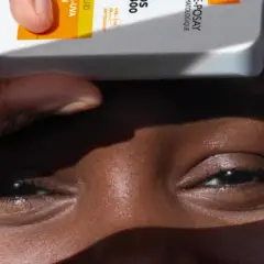 El mejor protector solar para rostro piel mixta que evita brillos y sequedad