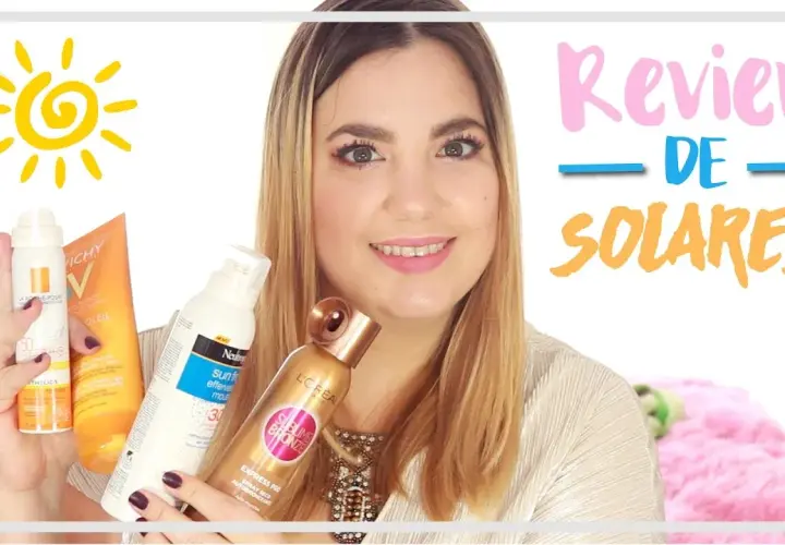 Opiniones sobre protector solar Science: ¿realmente es efectivo para pieles sensibles?