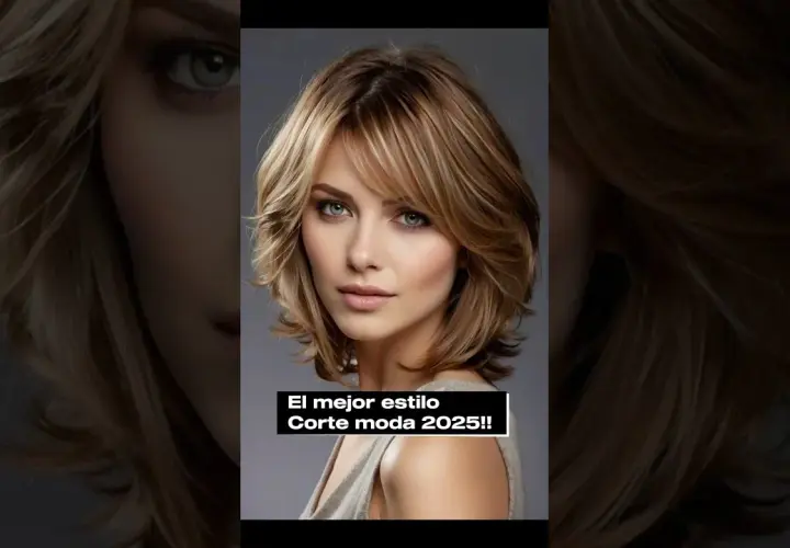 El profundo significado del cabello corto en mujeres y su impacto emocional