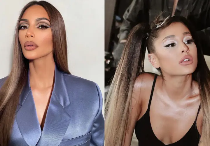 Artistas del maquillaje que transforman la belleza y marcan tendencias
