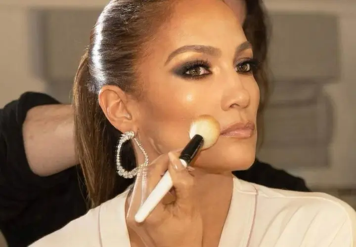 Las mejores bases de maquillaje para un acabado perfecto y duradero