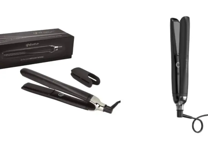 Planchas de pelo Tahe o GHD: ¿Cuál es la mejor opción para ti?
