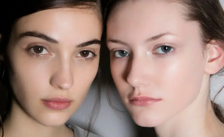 Maquillaje de día natural y duradero sin complicarte