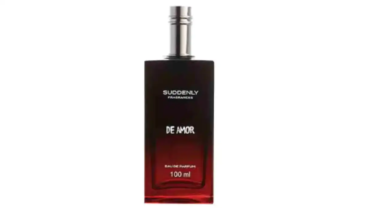 Perfumes de Lidl para mujer - cuáles valen realmente la pena