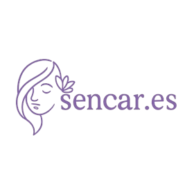 sencar.es