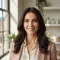 Manuela Ceja